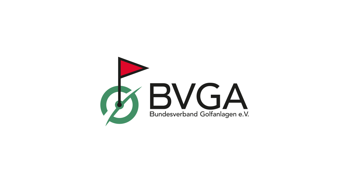 BVGA